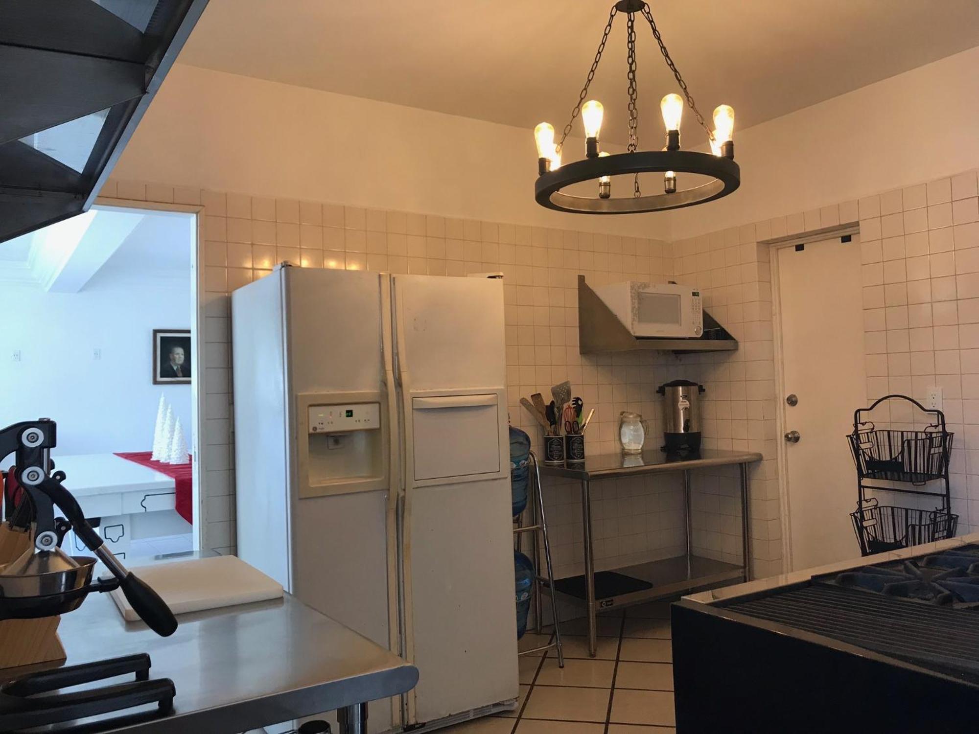 La Gran Casablanca Villa Jiutepec Ngoại thất bức ảnh